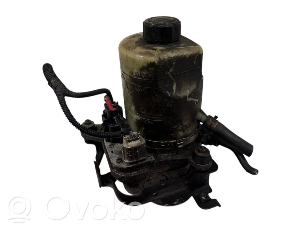 Ford Focus Servopumpe 