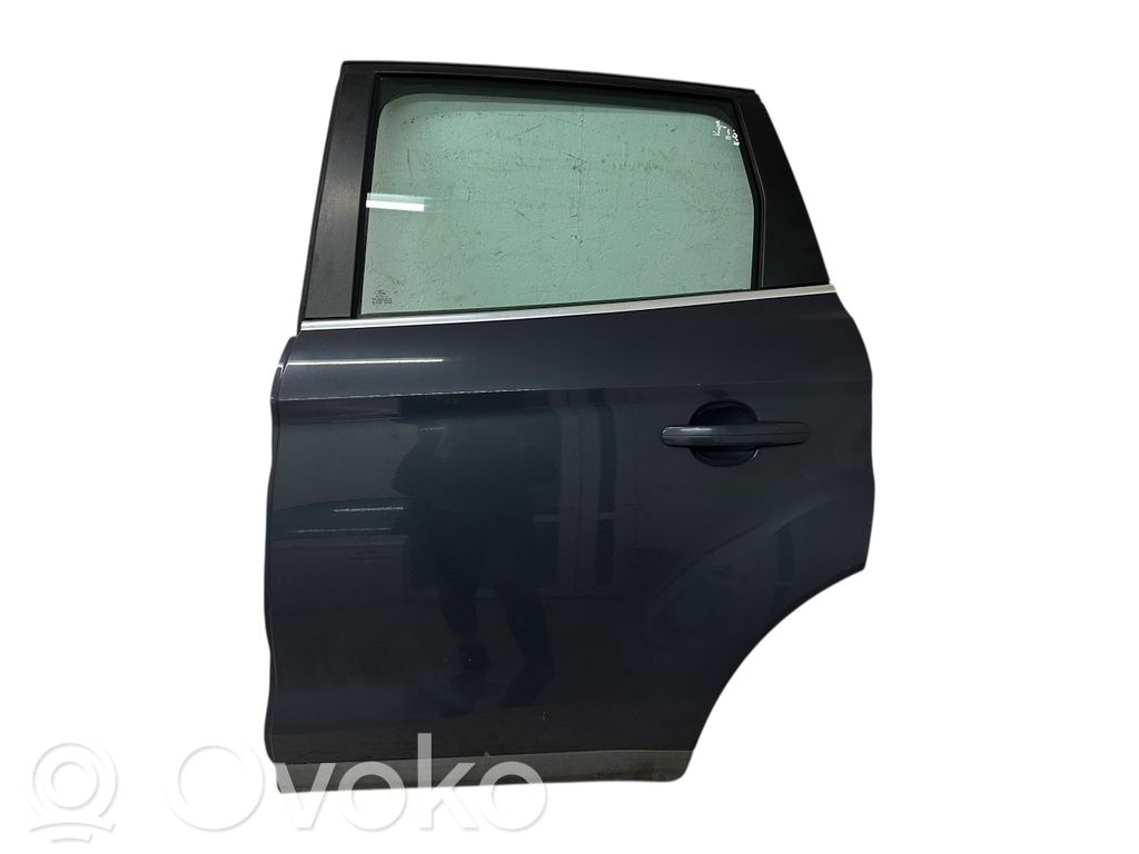 Ford Kuga I Galinės durys 