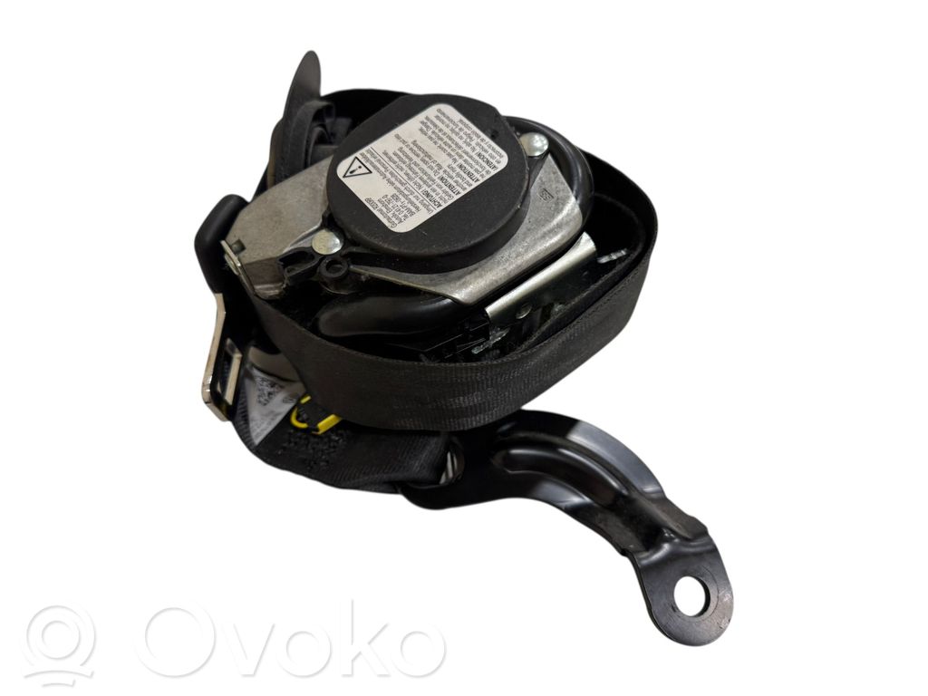 Cinturón delantero   5M1857705E,616561400,1000068