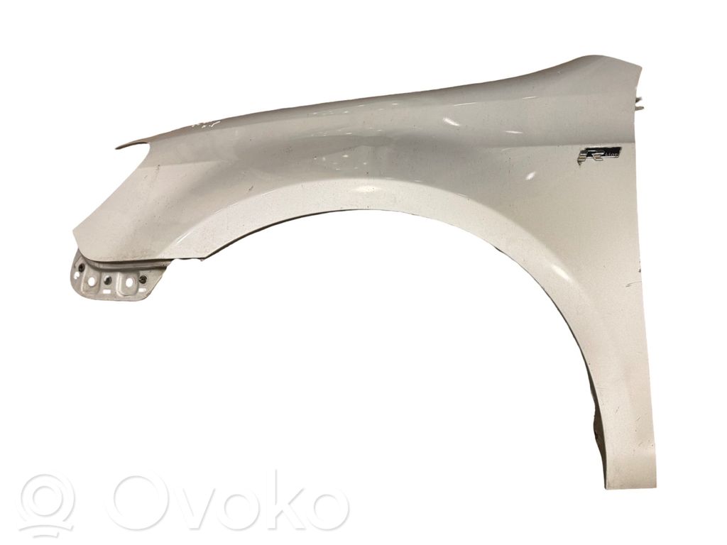 Lokasuoja   5K6821021B