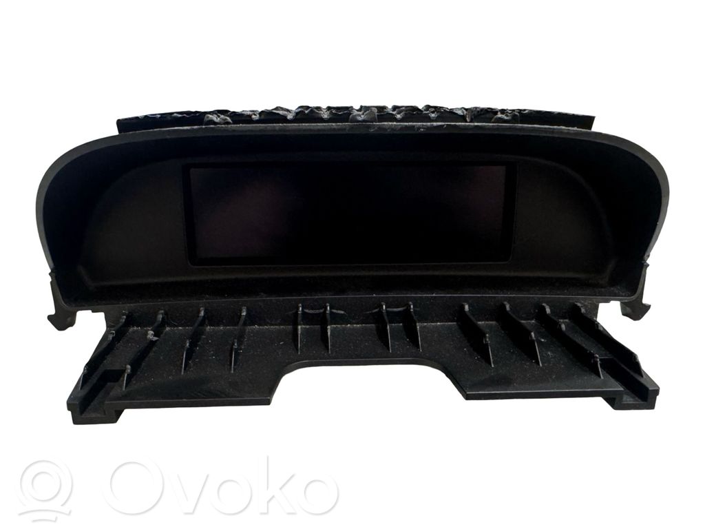 Screen/display/small screen   966648368000,1958466,NS450244