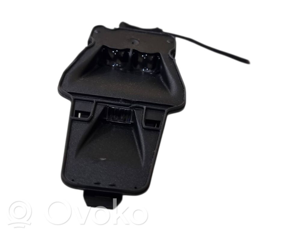 Volkswagen Up Rain sensor 