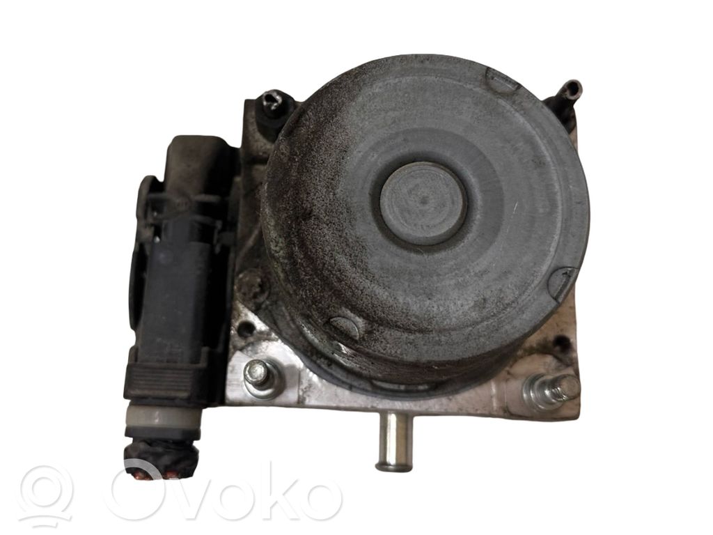 Bomba de ABS   0265231876,27534SA071