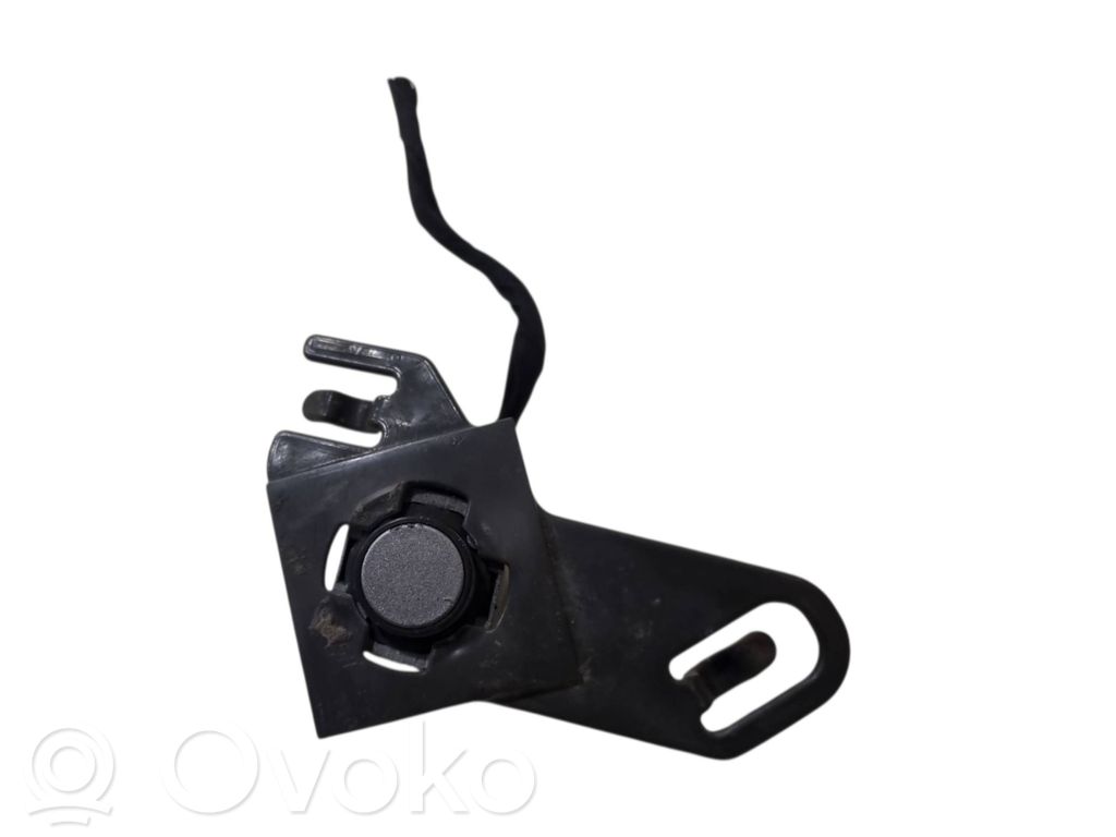 Parking PDC sensor   9142202,607019160