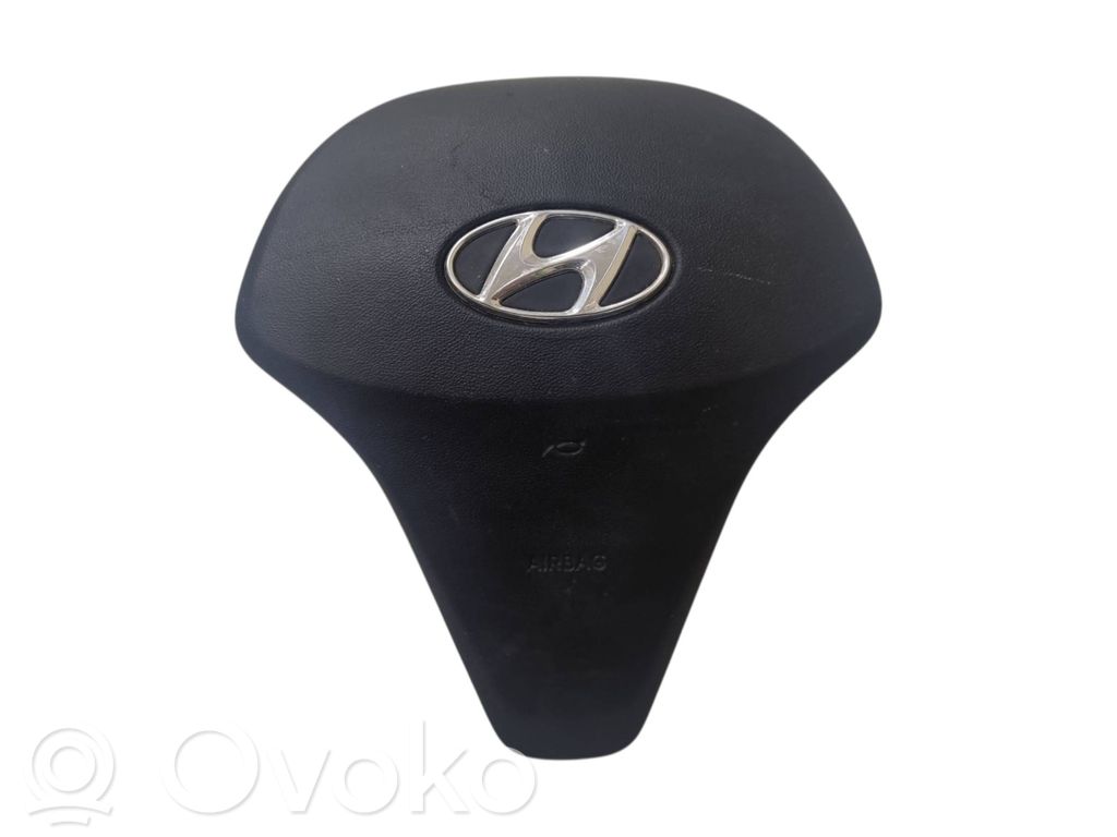 Poduszka powietrzna Airbag kierownicy   6183856,01533210,32640968