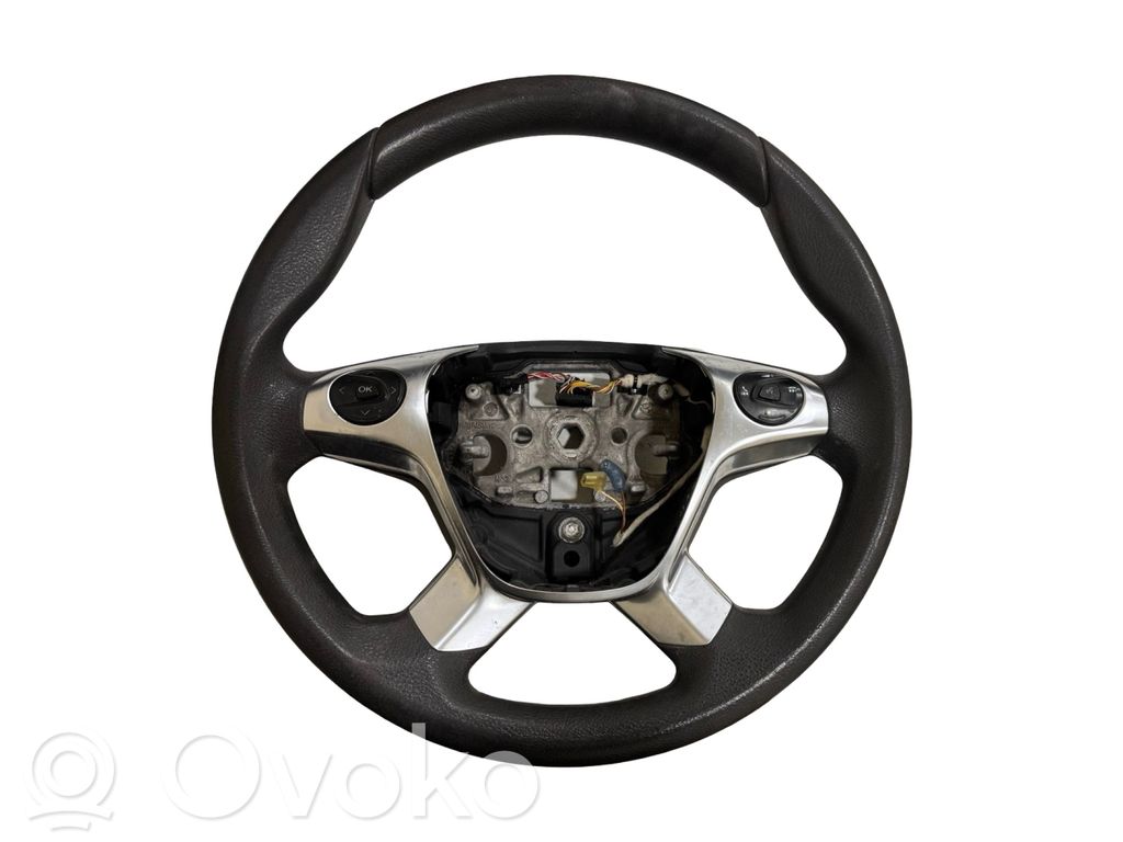 Ford Transit -  Tourneo Connect Vairas 