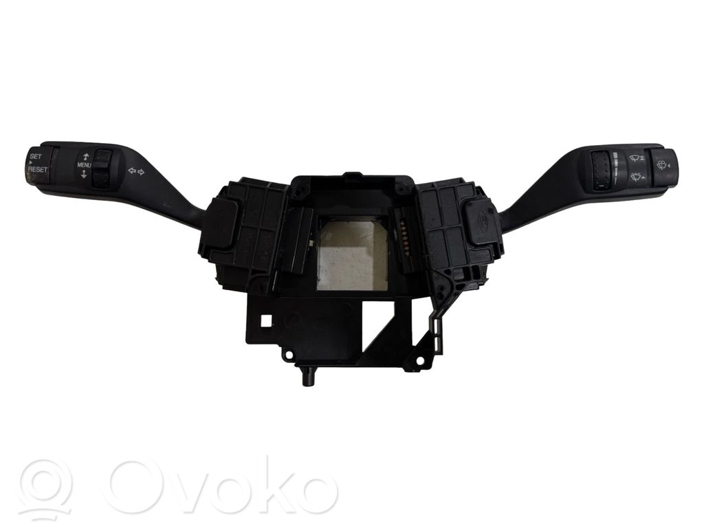Ford Connect Commodo, commande essuie-glace/phare 