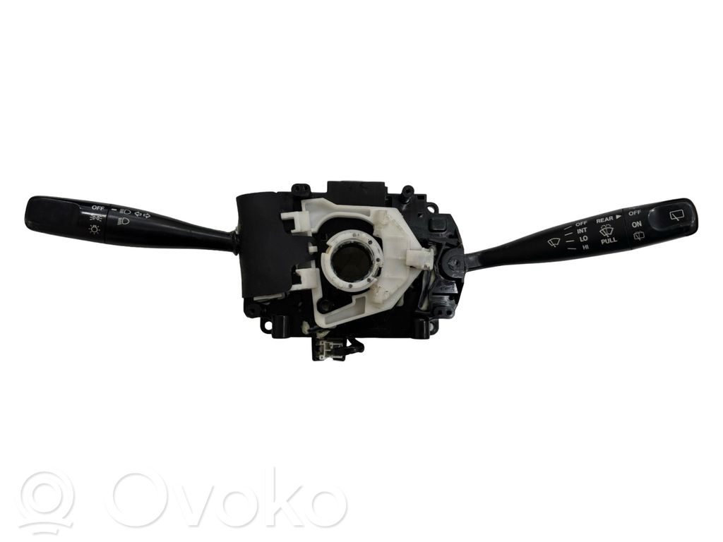 Suzuki Ignis Wiper turn signal indicator stalk/switch 