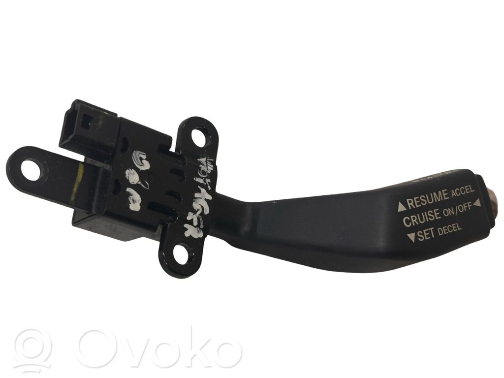 Chrysler Grand Voyager V Palanca de control de crucero 