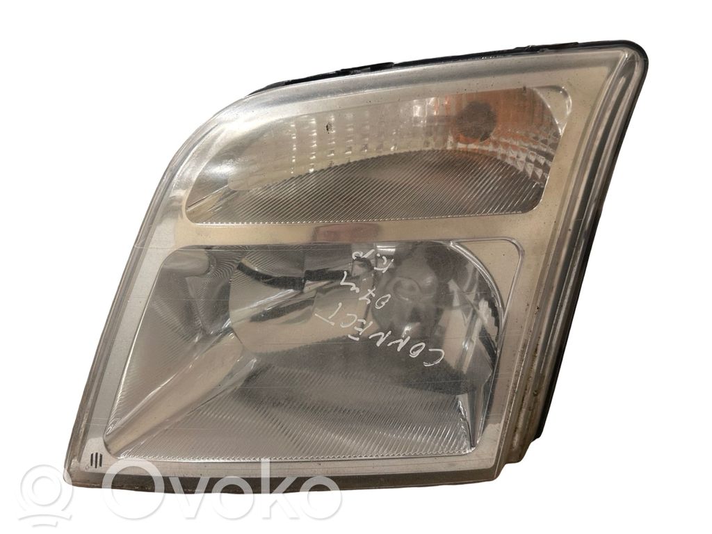 Headlight/headlamp   2T1413005AE,039140999