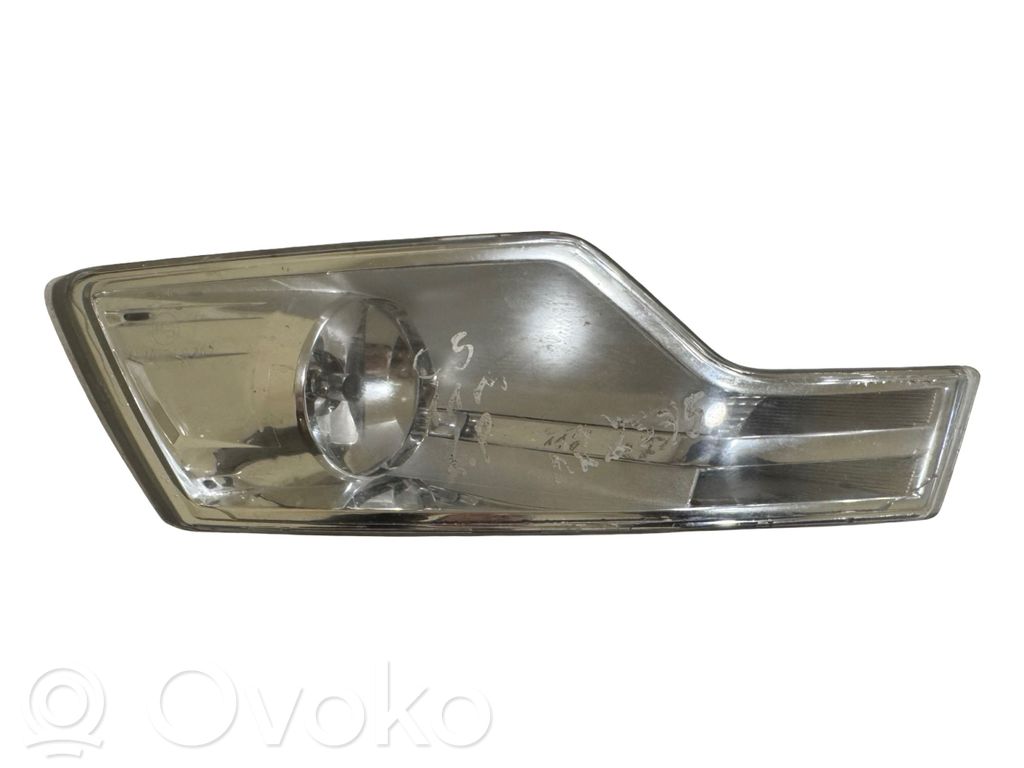 Citroen C5 Proiector ceață 