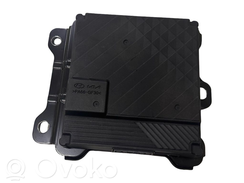 KIA EV6 Power steering control unit/module 