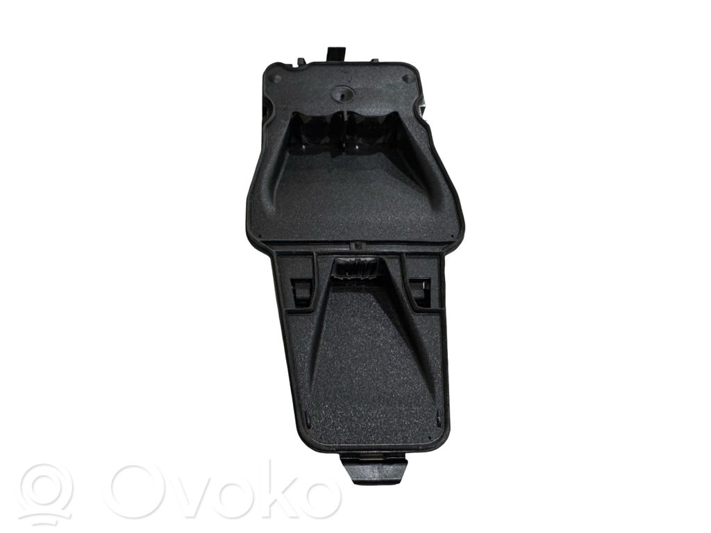 Rain sensor   BM5T14F449AE,A16250530
