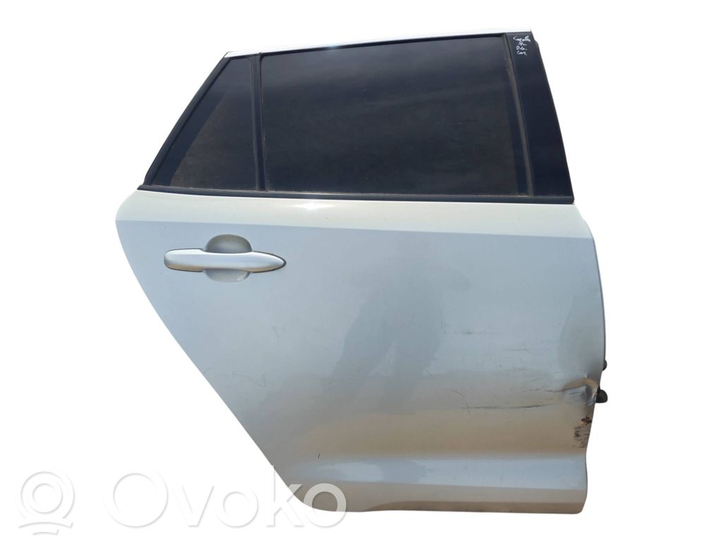 Galinės durys   6700302560