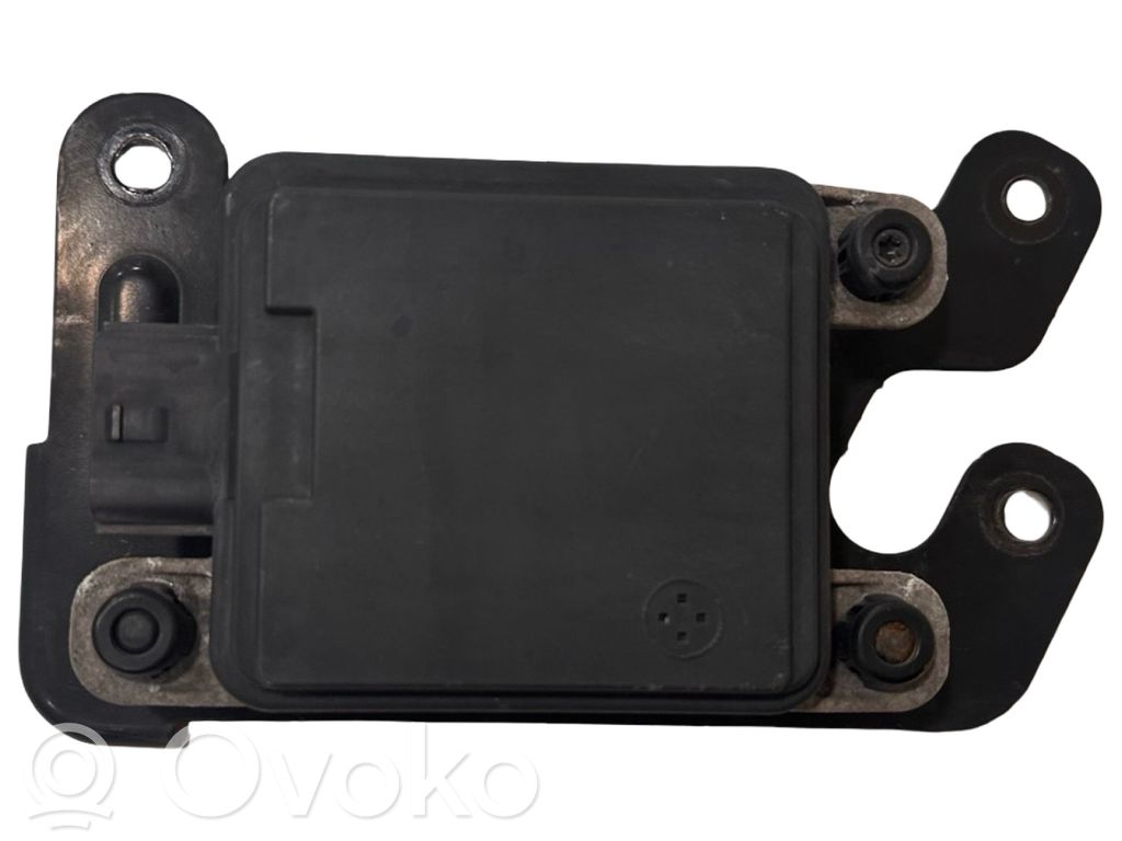 KIA Soul Radarsensor Abstandsradar 