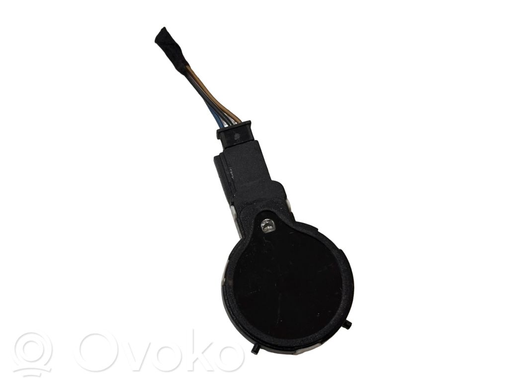 Rain sensor   BK2T17D547AB,10103357,304021,250113