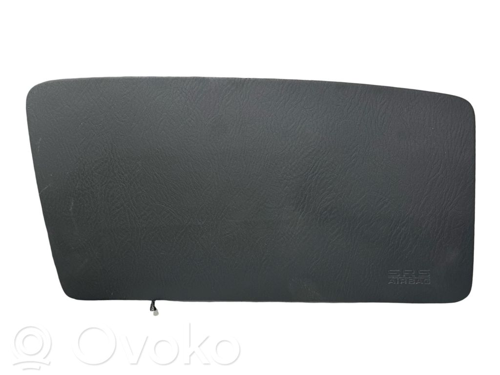 Honda CR-V Airbag del passeggero 