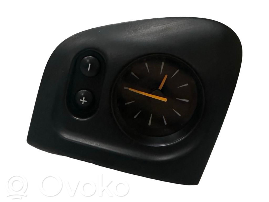 Reloj   B41TA,95GB1500