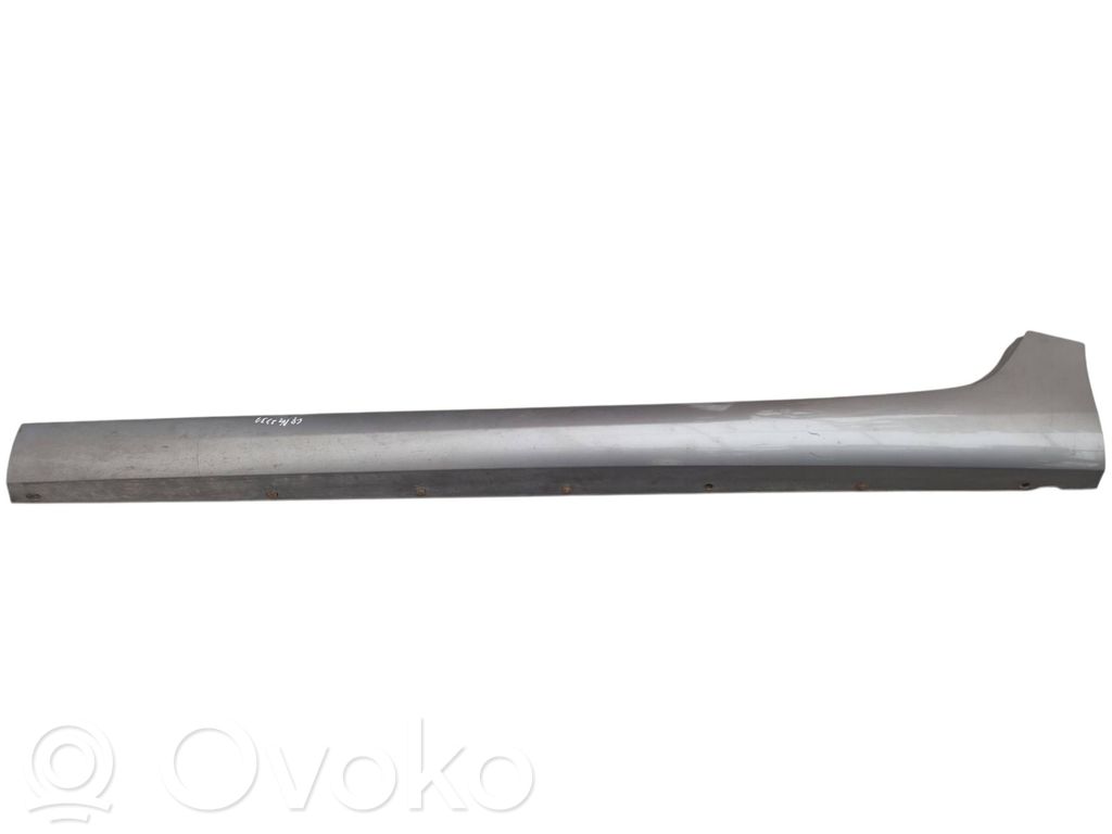 Slenkstis