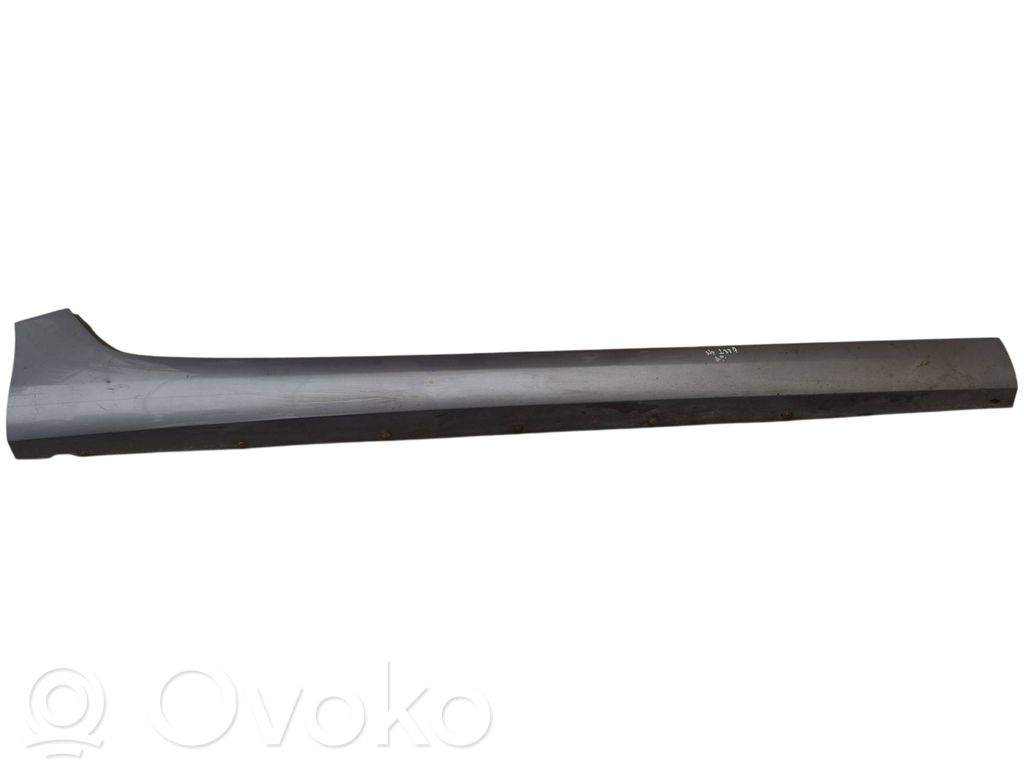 Sottoporta