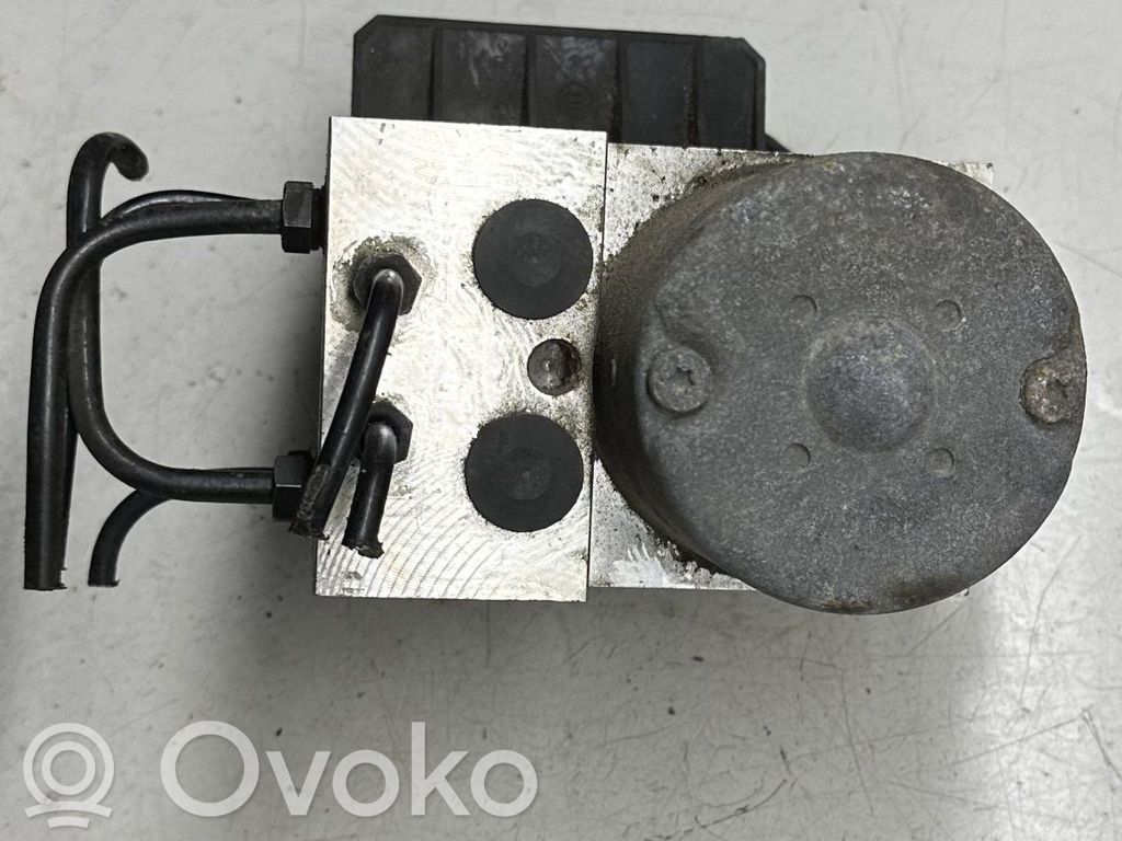 Audi A6 S6 C5 4B ABS Pump 