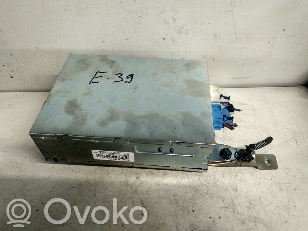 Other control units/modules   037138050,6903727,013031