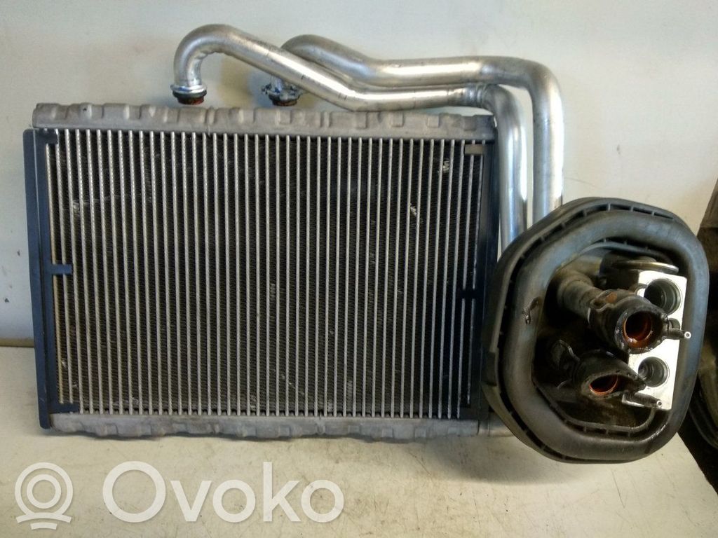 Mercedes-Benz E W212 Chłodnica nagrzewnicy klimatyzacji A/C 
