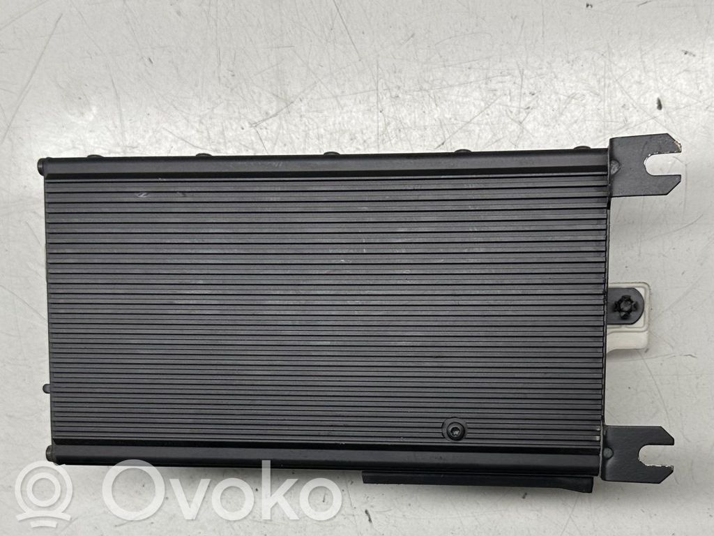 Garso stiprintuvas   4713699