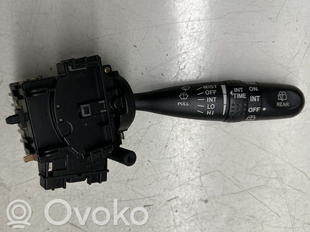 Wiper switch   173647