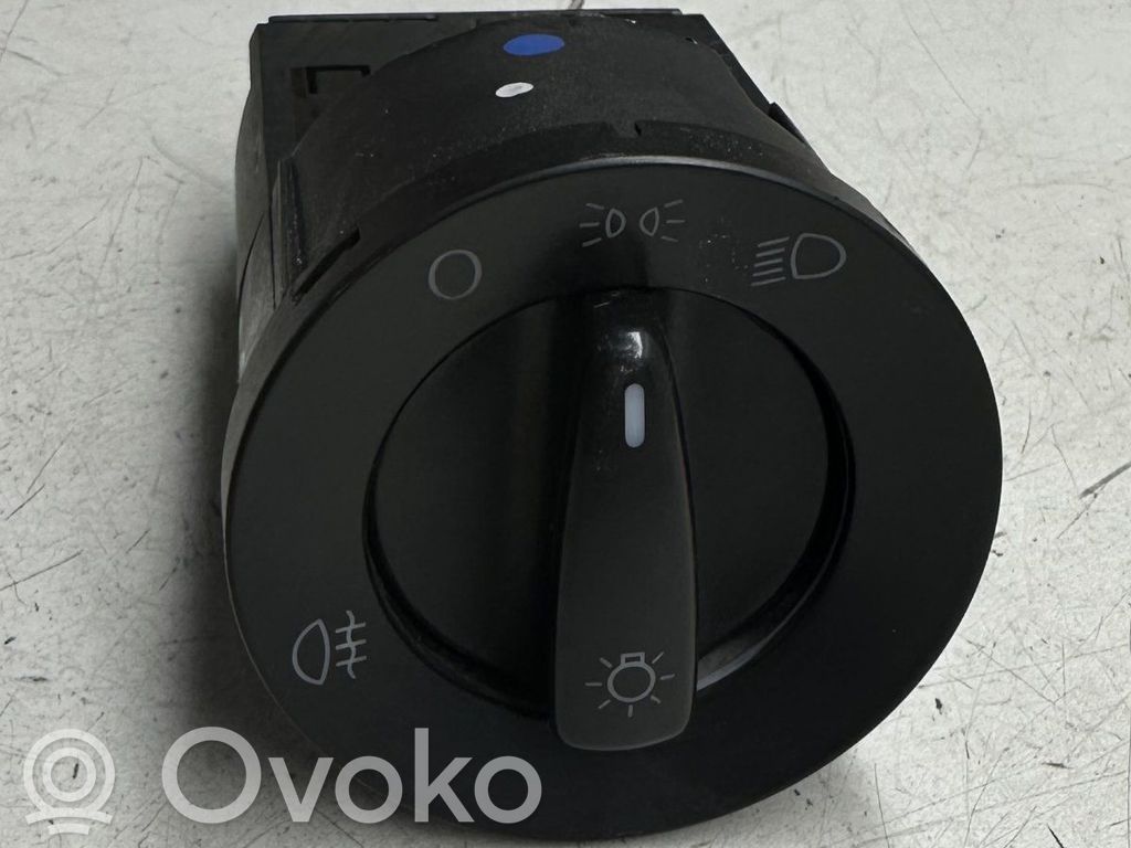 Light switch   1C0941531