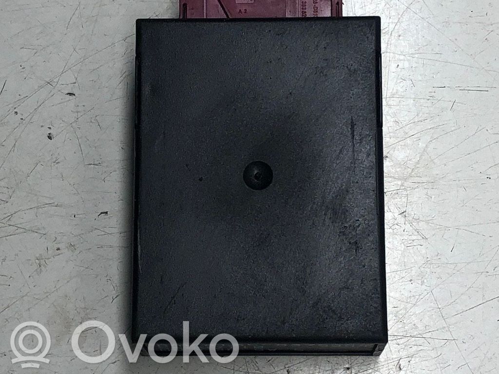 Šviesų modulis   8375964