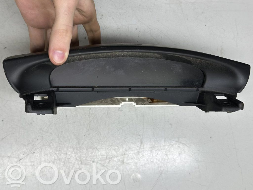 Screen/display/small screen