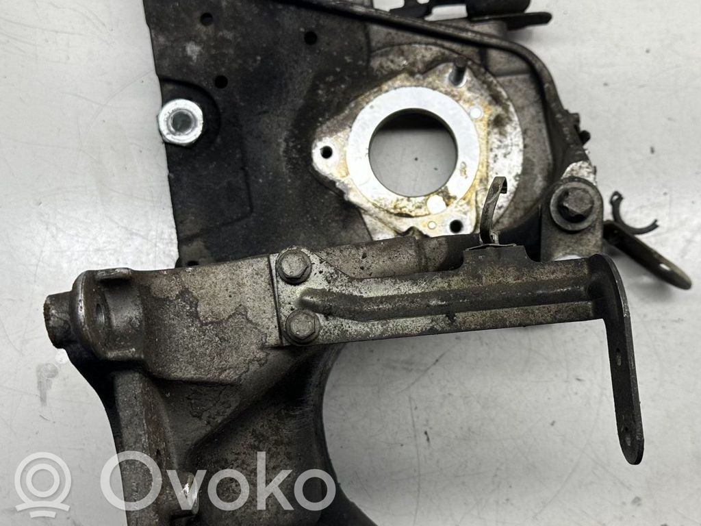 Opel Vectra C Soporte de montaje del motor (Usadas) 
