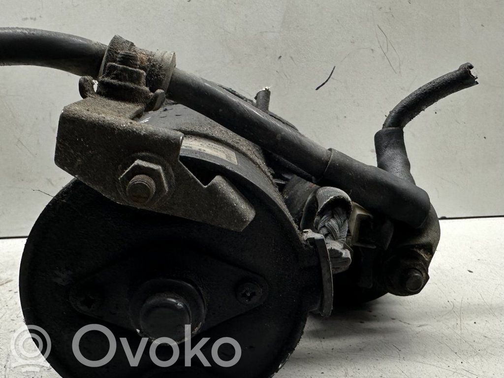 Volkswagen PASSAT B5.5 Kompresor / Sprężarka klimatyzacji A/C 