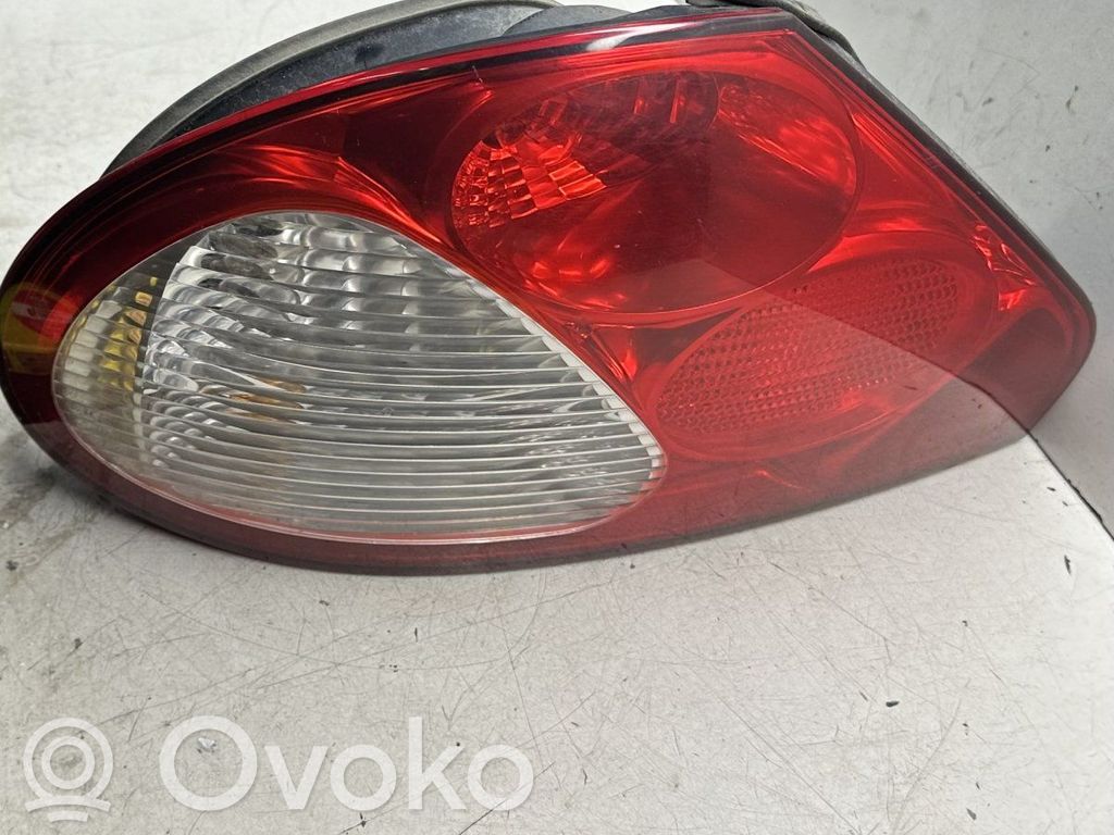 Takavalot   89021757A