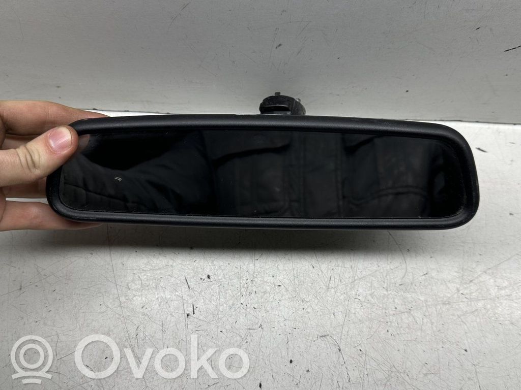 Volvo S40 Espejo retrovisor (interior) 