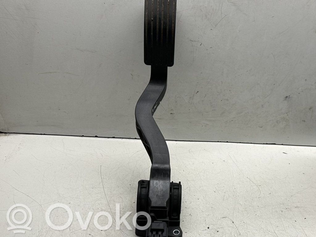 Citroen C3 Accelerator throttle pedal 