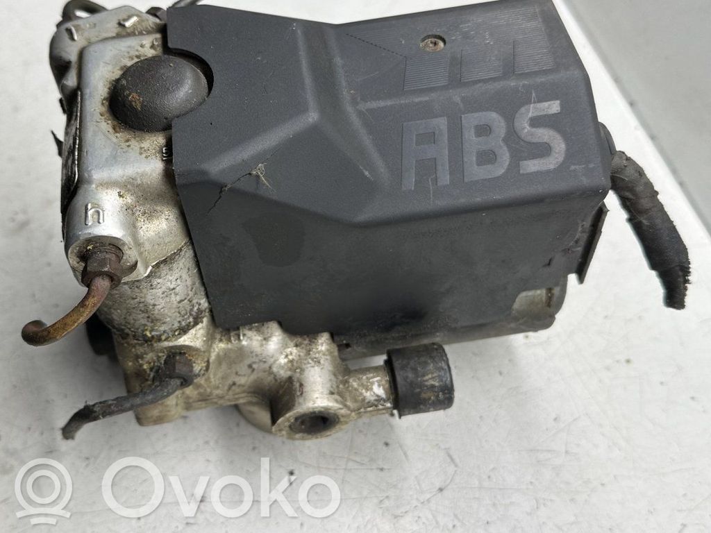Mercedes-Benz C W202 ABS Pump 