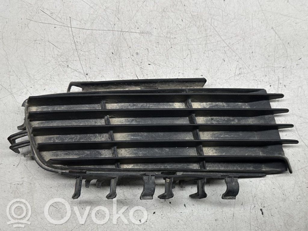 Opel Vectra C Grilă inferioară bară față 