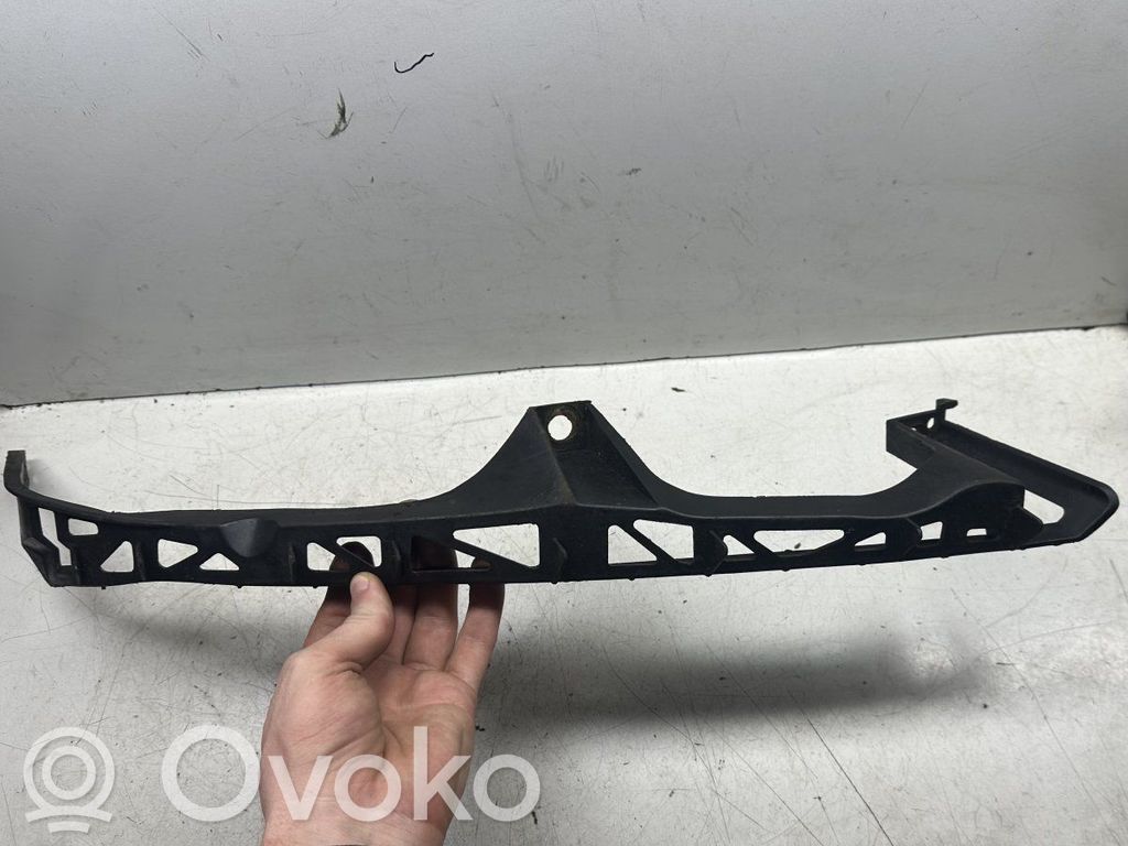 Ajovalon kannake   GJ6A50161