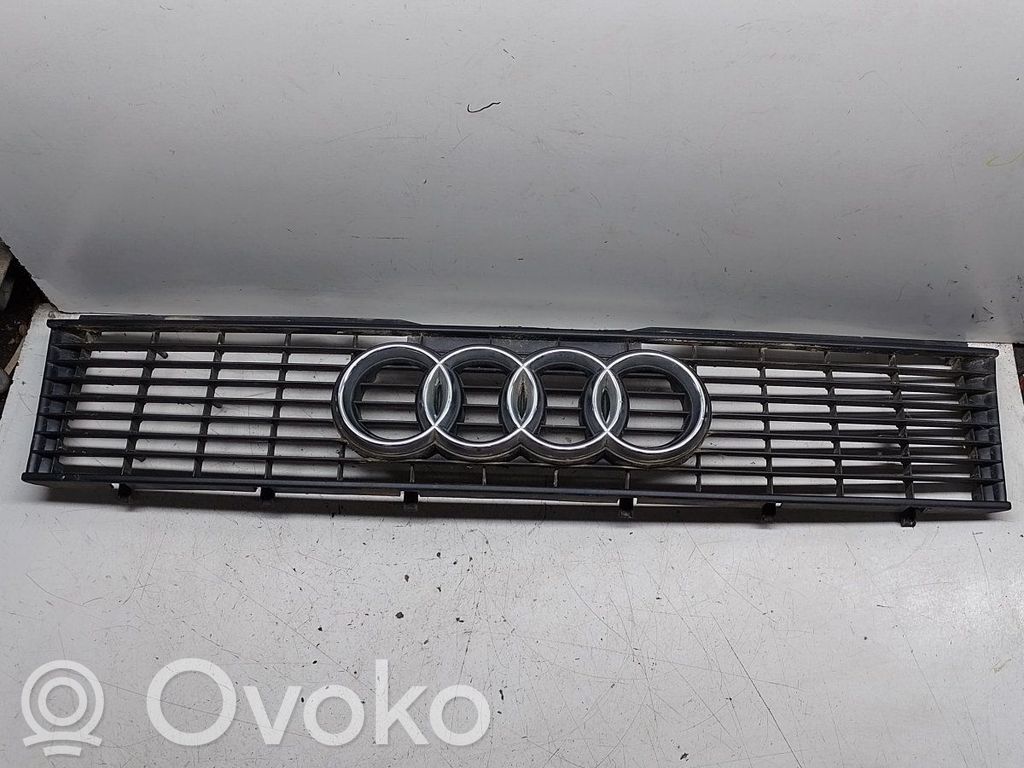Front grill   893853655A