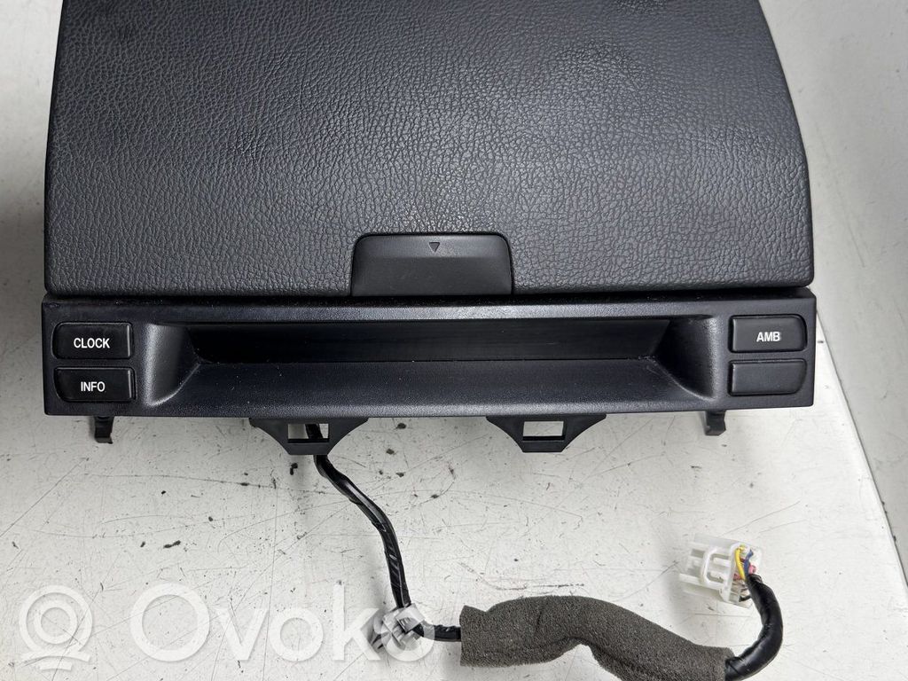 Glove box   GR1A5524X02,CADM45902A,CADM4592AK
