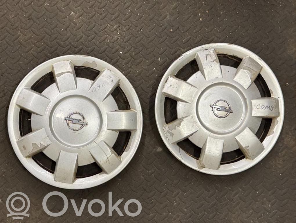 R12-pölykapseli   461060860