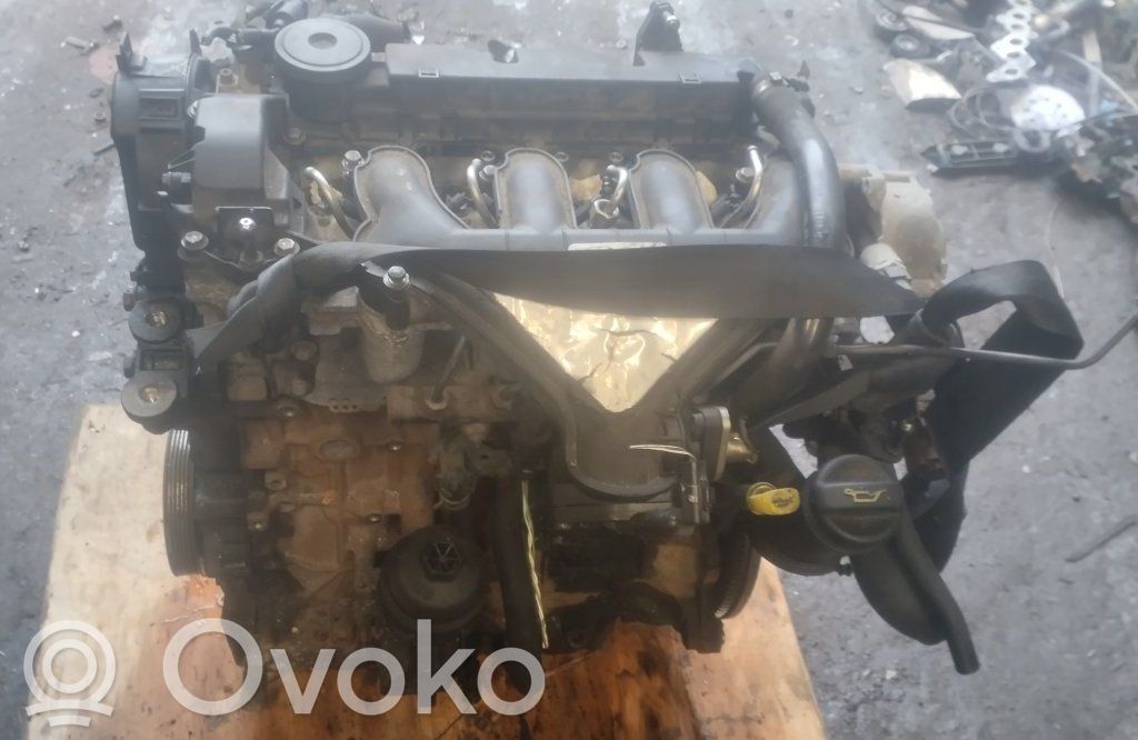 Engine   IXDA