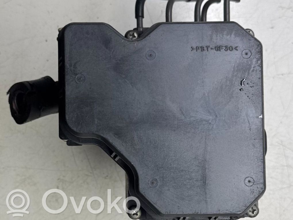 Lexus IS 220D-250-350 ABS Pump 