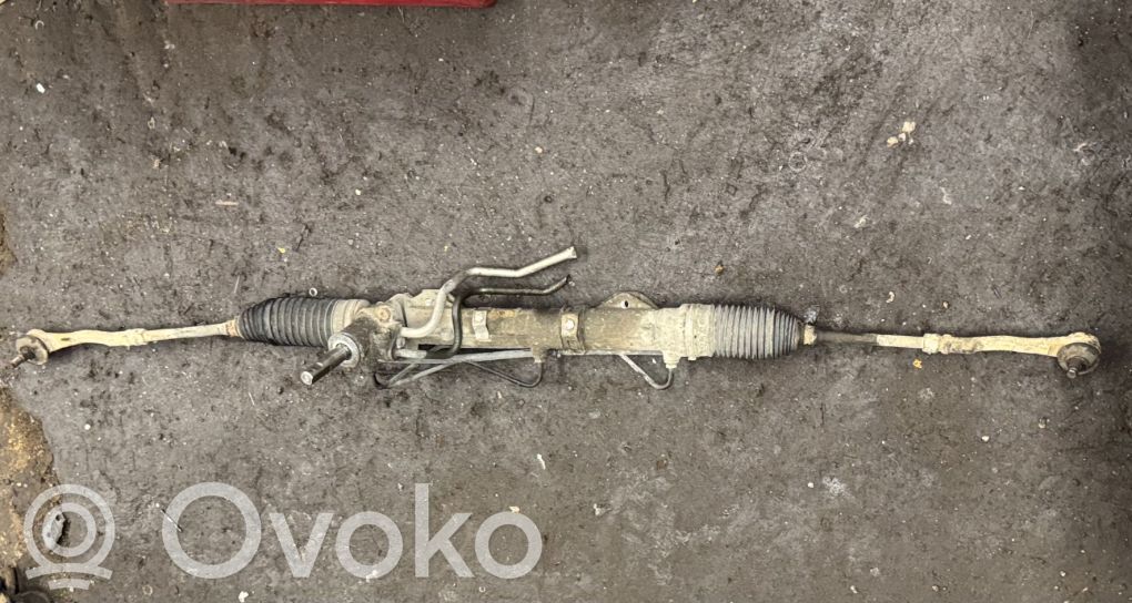 Vairo kolonėlė   9802199880,400180