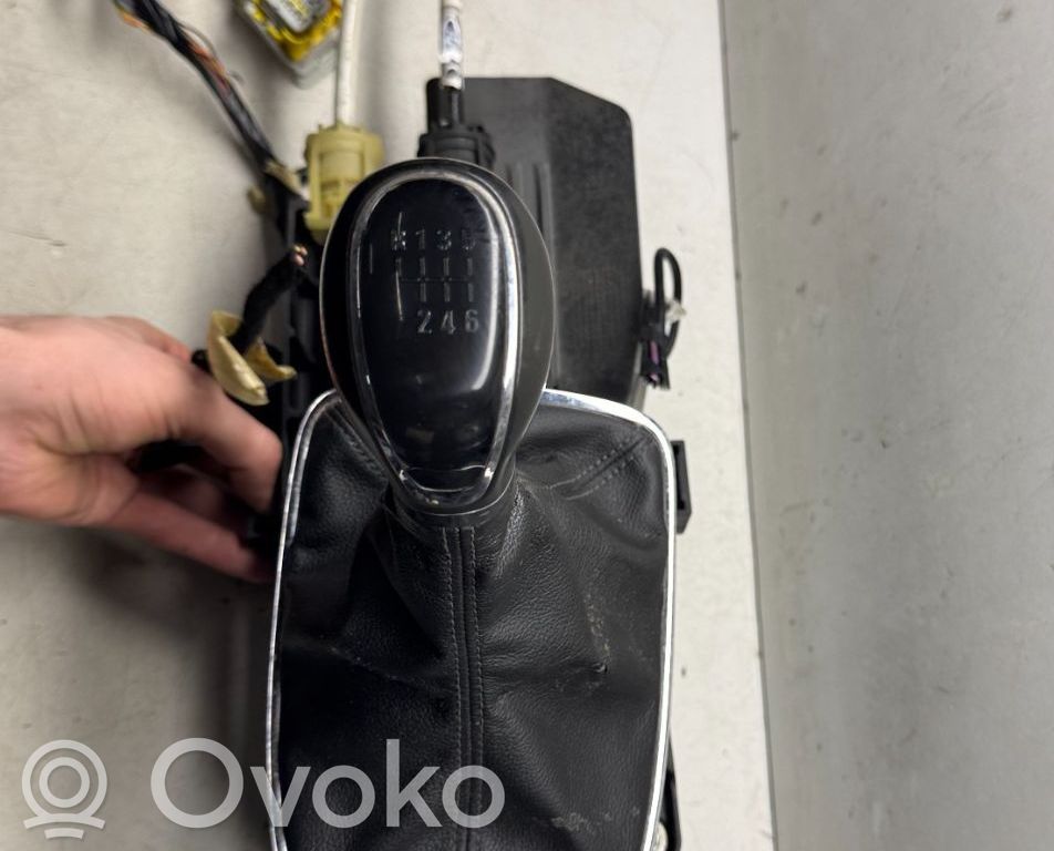 Opel Insignia A Selettore cambio 