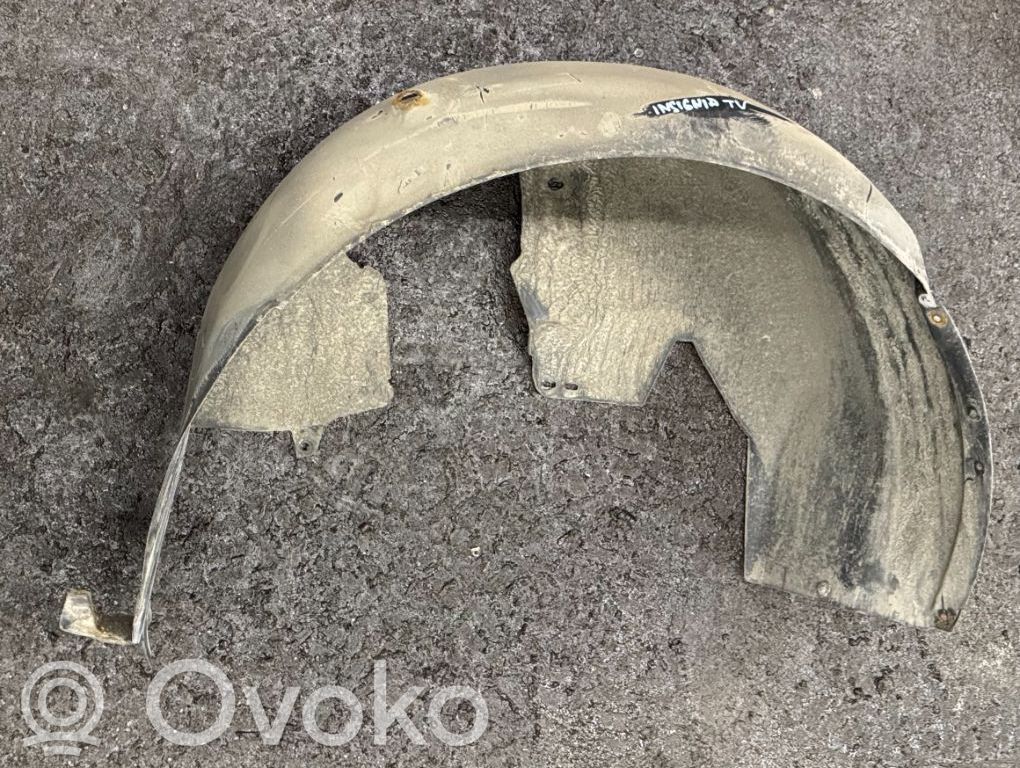 Nadkole tylne   341391933,20939995