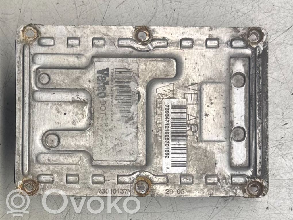 Chrysler 300 - 300C Xenon control unit/module 