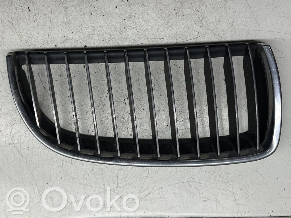 BMW 3 E90 E91 Front grill 